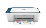 HP Deskjet 2723E All-In-One Printer