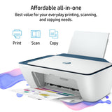 HP Deskjet 2723E All-In-One Printer - HP, PRINTER