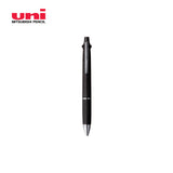 UNI Jetstream Multi-Function 4+1 Pen 0.5mm
