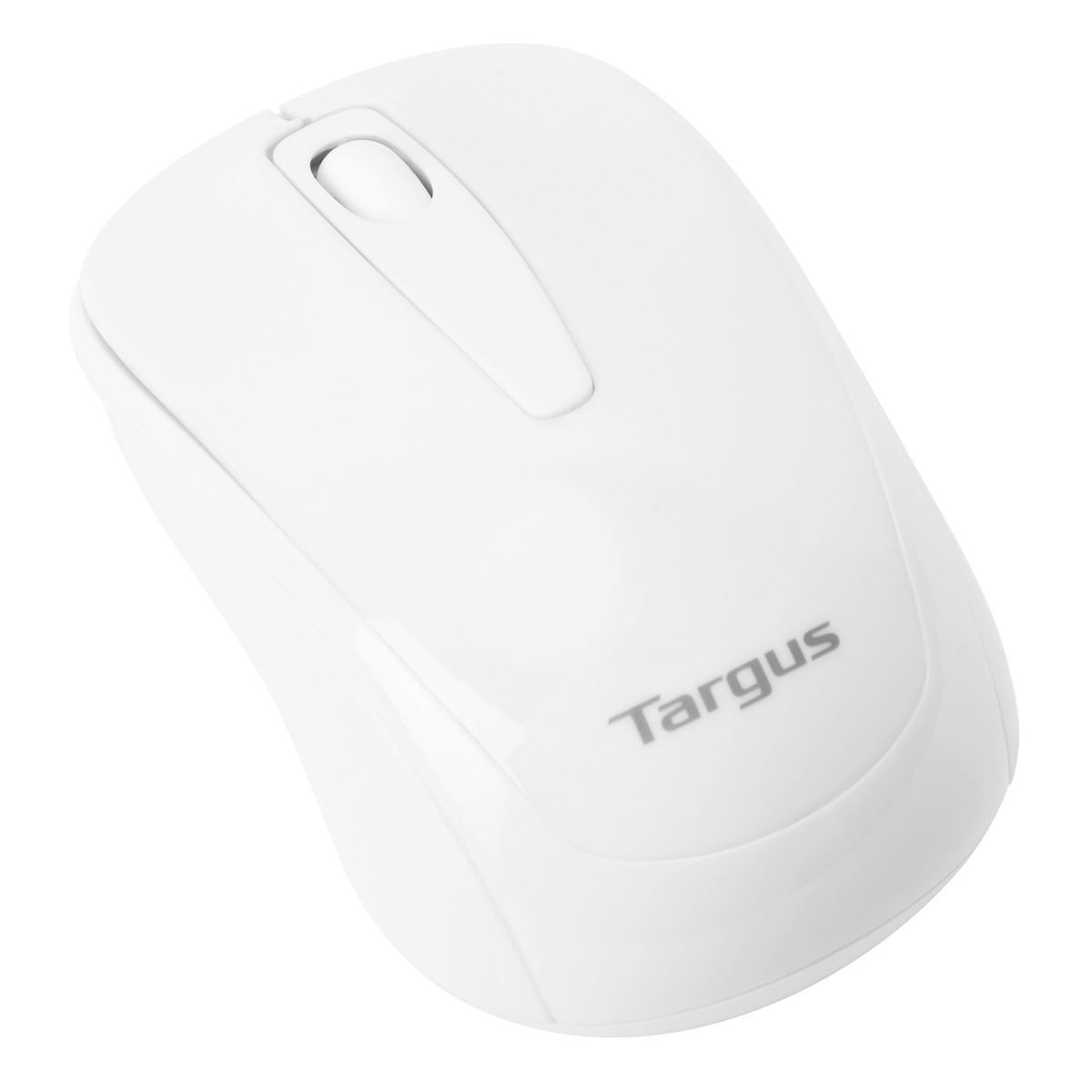 TARGUS W600 Wireless Mouse
