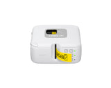 CASIO Heavy Duty Pc-Connect Wifi Enabled Labeler - _MS, CASIO, ELECTRONIC GOODS