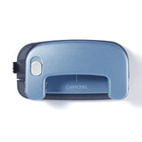 MAX Hole Punch DP-12 - CLEANDESK, MAX, PAPER, SALE