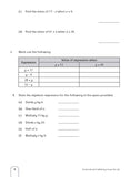 Primary 6 Intensive Mathematics Drills - _MS, EDUCATIONAL PUBLISHING HOUSE, INTERMEDIATE, MATHS, PRIMARY 6