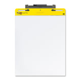3M Post-it Easel Wall Hanger EH559, 2pc - 3M, _MS, PRESENTATION