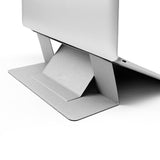 MOFT Laptop Stand Ventilated - COMPUTER, GIT, LAPTOP ACCESSORIES, LAPTOP STAND, MOFT, SALE, STAND