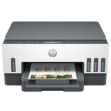 HP Smart Tank 720 All-In-One Printer