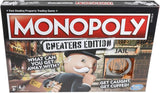 MONOPOLY Cheaters Edition