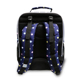 POP KIDS Comfort Ergonmic School Backpack - BAGS, POP KIDS, SALE