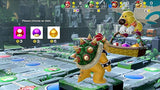 NINTENDO Super Mario Party - GIT, NINTENDO, NINTENDO GAME, SALE, SWITCH