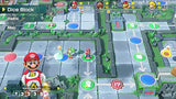 NINTENDO Super Mario Party - GIT, NINTENDO, NINTENDO GAME, SALE, SWITCH