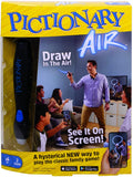 PICTIONARY Air - _MS, GIFT, JULY NEW, MATTEL, TOYS & GAMES
