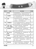 Primary 4 Step-by-step Chinese Picture Compositions - _MS, BASIC, CHINESE, EDUCATIONAL PUBLISHING HOUSE, JANICE DELIST, PRIMARY 4