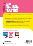 Primary 2 Daily Dose of Maths (3ED) - _MS, EDUCATIONAL PUBLISHING HOUSE, INTERMEDIATE, MATHS, PRIMARY 2