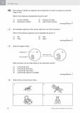 PSLE Science Trending Exam Questions QR (2ED) - _MS, EDUCATIONAL PUBLISHING HOUSE, INTERMEDIATE, PRIMARY 5, PRIMARY 6, PSLE, SCIENCE, Tan Peng Yeon, Tay Lay Cheng