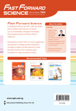 Secondary 2B Science Fast Forward (QR) - _MS, CHALLENGING, EDUCATIONAL PUBLISHING HOUSE, Ong Kian Wan Terence, SCIENCE, SECONDARY 2