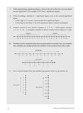 Secondary 1(NT) Mathematics Topical Revision - _MS, EDUCATIONAL PUBLISHING HOUSE, INTERMEDIATE, MATHS, SECONDARY 1