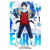 Snowball Earth 01