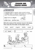 Take Off to Primary 1 English (2ED) - _MS, CHALLENGING, EDUCATIONAL PUBLISHING HOUSE, ENGLISH, Oei Chay Hoon, PRESCHOOL