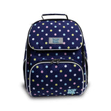 POP KIDS Comfort Ergonmic School Backpack