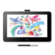 WACOM One Creative Pen Display Tablet