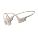 Shokz OpenRun Pro Bone Conduction Sports Headphones - EARPHONE, GIT, HEADPHONE, SALE, SHOKZ