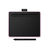 WACOM Intuos M with Bluetooth - COMPUTER, DRAWING PAD, DRAWING TABLET, FACEBOOK LIVE, GIT, SALE, TABLET, WACOM