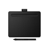 WACOM Intuos M with Bluetooth - COMPUTER, DRAWING PAD, DRAWING TABLET, FACEBOOK LIVE, GIT, SALE, TABLET, WACOM