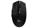 LOGITECH G304 Lightspeed Wireless Gaming Mouse