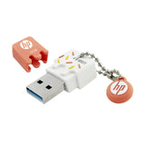 HP Flash Drive 32GB X778W USB 3.1 - FLASH DRIVE, GIT, HP, SALE, Thumb Drive, Thumbdrive