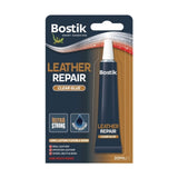BOSTIK Leather Repair 20ml - _MS, BOSTIK, STAT OTHER