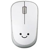 ELECOM Wireless Mouse - ELECOM, GIT, MOUSE, SALE, TRAVEL_ESSENTIALS