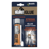 BOSTIK Mamut Glue 25ml - _MS, BOSTIK, STAT OTHER