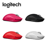 LOGITECH G Pro X Superlight Wireless Gaming Mouse - GIT, LOGITECH, MOUSE, SALE
