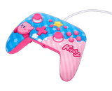 POWERA Enwired Controller Kirby