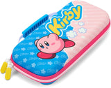 POWERA Protect Case Kirby