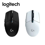 LOGITECH G304 Lightspeed Wireless Gaming Mouse - GAMING ACCESSORIES, GIT, LOGITECH, MOUSE, SALE