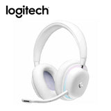 LOGITECH Aurora G735 Wireless Gaming Headset - GAMING, GAMING ACCESSORIES, GIT, HEADPHONE, LOGITECH, SALE