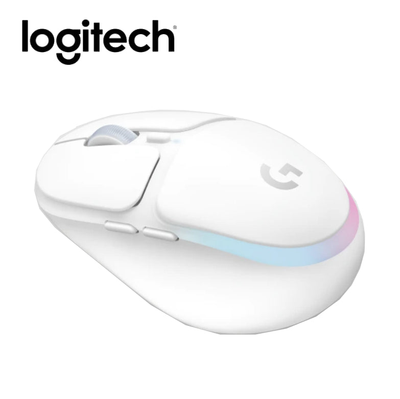 LOGITECH Aurora G705 Wireless Gaming Mouse