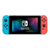 NINTENDO Switch OLED - EXCLUDE SPECIAL, FEATURED, GAMING, GAMING CONSOLES, GIT, NINTENDO, SALE, TRAVEL_ESSENTIALS