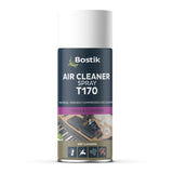 BOSTIK T170 Air Cleaner Spray 150ml - _MS, BOSTIK, STAT OTHER