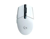 LOGITECH G304 Lightspeed Wireless Gaming Mouse - GAMING ACCESSORIES, GIT, LOGITECH, MOUSE, SALE