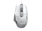 LOGITECH G502 X Gaming Mouse