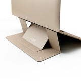 MOFT Laptop Stand Ventilated - COMPUTER, GIT, LAPTOP ACCESSORIES, LAPTOP STAND, MOFT, SALE, STAND
