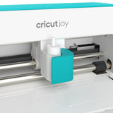 CRICUT Joy Machine Smart Cutter - ART & CRAFT, CORE, CRICUT, CRICUT MACHINE, DIY, GIT, SMART CUTTER