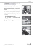 Primary 6 English Practice Package - _MS, EDUCATIONAL PUBLISHING HOUSE, ENGLISH, INTERMEDIATE, JANICE DELIST, PRIMARY 6