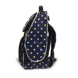 POP KIDS Comfort Ergonmic School Backpack - BAGS, POP KIDS, SALE