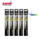 UNI Signo DX Refill 0.38mm x 5pcs - PEN, SALE, UNI