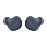 JABRA Elite 4 Active True Wireless Earbuds (Black/Navy/Light Mint) - Earpiece, FLASHSALE, GIT, JABRA, ON-EAR EARBUDS, SALE, TRUE WIRELESS EARBUD, TWS