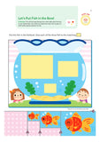 PLAY SMART Early Learning 2+ - _MS, EDUCATIONAL PUBLISHING HOUSE, NDP_SPECIAL, PLAYSMART, PRESCHOOL