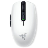 RAZER Orochi V2 - Wireless Gaming Mouse - MOUSE, RAZER, SALE